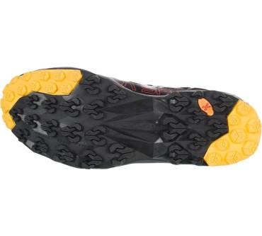 Produktbild La Sportiva Akyra GTX