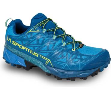 Produktbild La Sportiva Akyra GTX