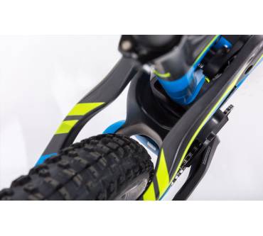 Produktbild Pivot Cycles Shuttle 27.5