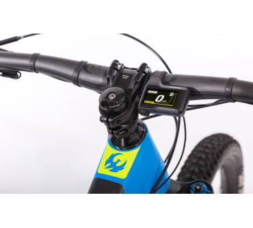 Produktbild Pivot Cycles Shuttle 27.5