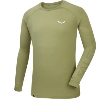 Produktbild Salewa Pedroc Delta Dry Long Sleeve