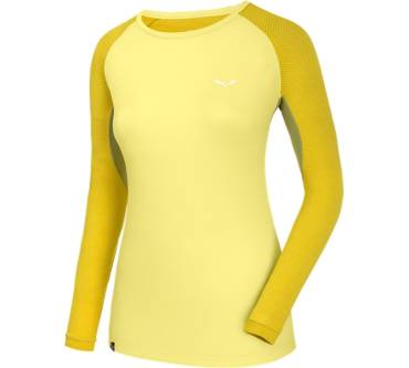 Produktbild Salewa Pedroc Delta Dry Long Sleeve