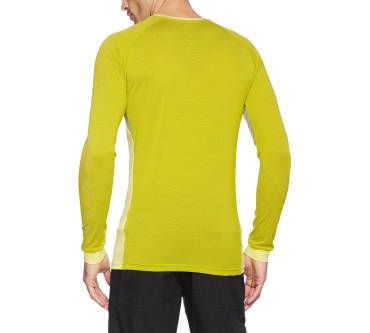 Produktbild Salewa Pedroc Delta Dry Long Sleeve