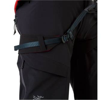 Produktbild Arc'teryx Alpha AR Pant