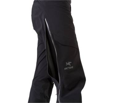 Produktbild Arc'teryx Alpha AR Pant