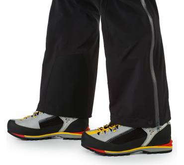 Produktbild Arc'teryx Alpha AR Pant