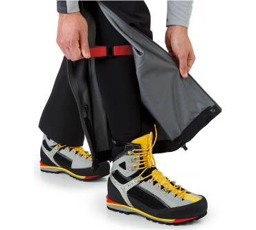 Produktbild Arc'teryx Alpha AR Pant