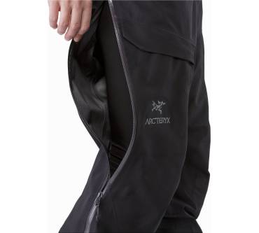 Produktbild Arc'teryx Alpha AR Pant