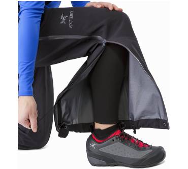 Produktbild Arc'teryx Alpha AR Pant