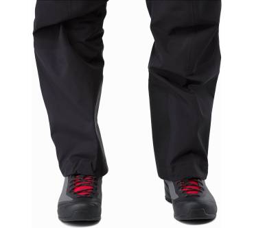 Produktbild Arc'teryx Alpha AR Pant