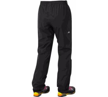 Produktbild Mountain Equipment Odyssey Pant