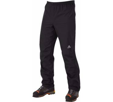 Produktbild Mountain Equipment Odyssey Pant