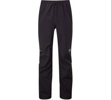 Produktbild Mountain Equipment Odyssey Pant