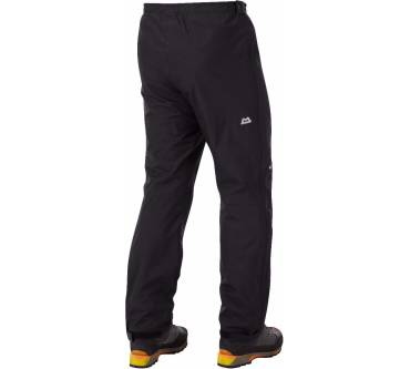 Produktbild Mountain Equipment Odyssey Pant