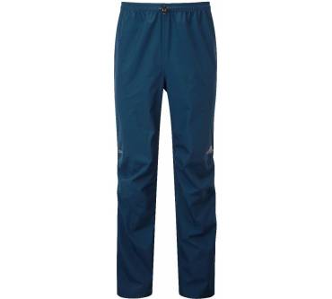 Produktbild Mountain Equipment Odyssey Pant