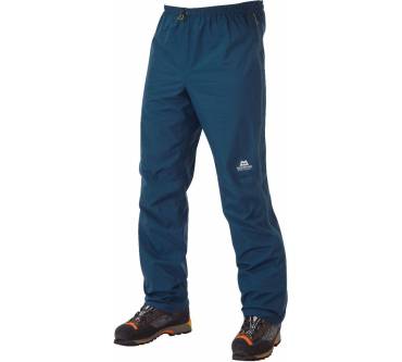 Produktbild Mountain Equipment Odyssey Pant