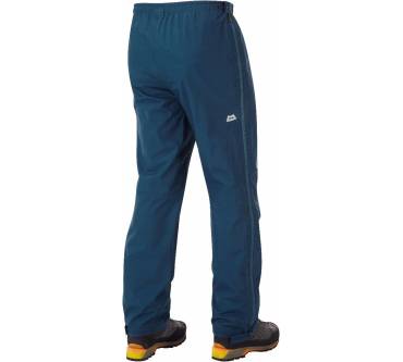 Produktbild Mountain Equipment Odyssey Pant