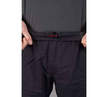 Produktbild Rab Firewall Pants