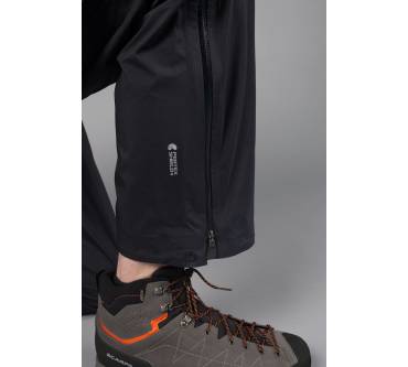 Produktbild Rab Firewall Pants