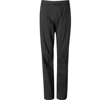 Produktbild Rab Firewall Pants