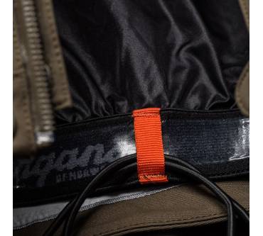 Produktbild Bergans Sky Pants