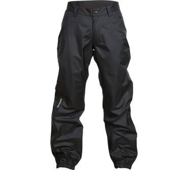 Produktbild Bergans Sky Pants