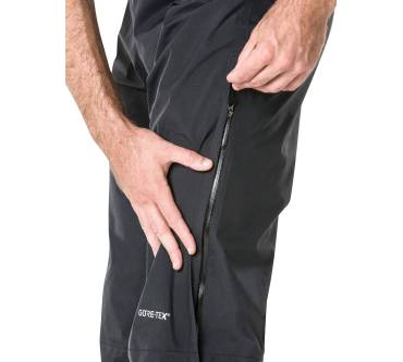 Produktbild Berghaus Paclite Gore-Tex Pant