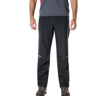 Produktbild Berghaus Paclite Gore-Tex Pant