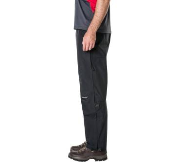 Produktbild Berghaus Paclite Gore-Tex Pant