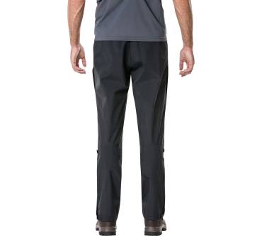 Produktbild Berghaus Paclite Gore-Tex Pant