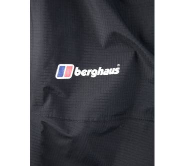 Produktbild Berghaus Paclite Gore-Tex Pant