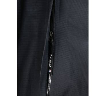 Produktbild Berghaus Paclite Gore-Tex Pant