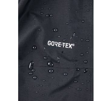 Produktbild Berghaus Paclite Gore-Tex Pant