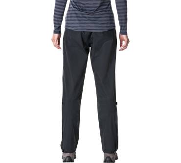 Produktbild Berghaus Paclite Gore-Tex Pant