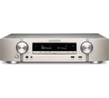 Produktbild Marantz NR1608