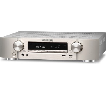 Produktbild Marantz NR1608