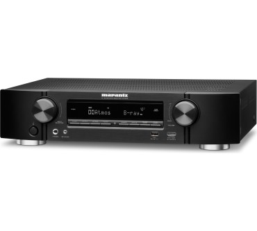 Produktbild Marantz NR1608