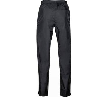 Produktbild Marmot M's PreCip Pant