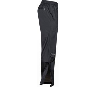 Produktbild Marmot M's PreCip Pant