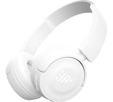 Produktbild JBL T450BT