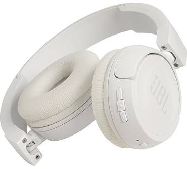 Produktbild JBL T450BT