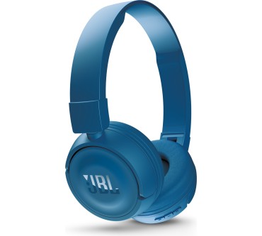 Produktbild JBL T450BT