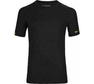 Produktbild Ortovox 105 Merino Ultra Short Sleeve