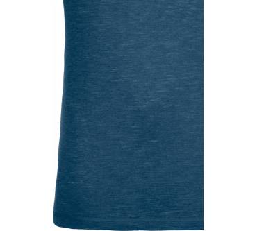 Produktbild Ortovox 105 Merino Ultra Short Sleeve