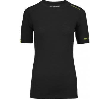 Produktbild Ortovox 105 Merino Ultra Short Sleeve