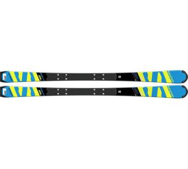 Produktbild Salomon X-Race Lab Riesenslalom 182 (Modell 2017/2018)