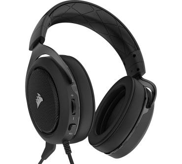 Produktbild Corsair HS50 Stereo