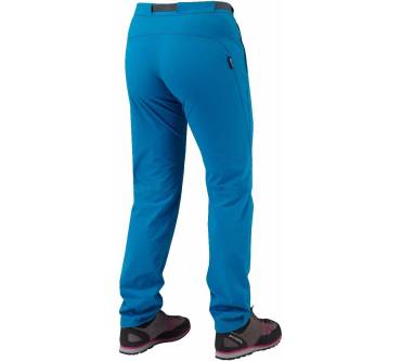 Produktbild Mountain Equipment Comici Pant