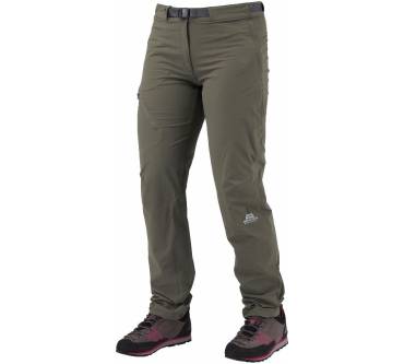 Produktbild Mountain Equipment Comici Pant