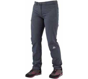 Produktbild Mountain Equipment Comici Pant